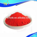 Colorantes directos de China Rojo D- F2G Rojo directo 224